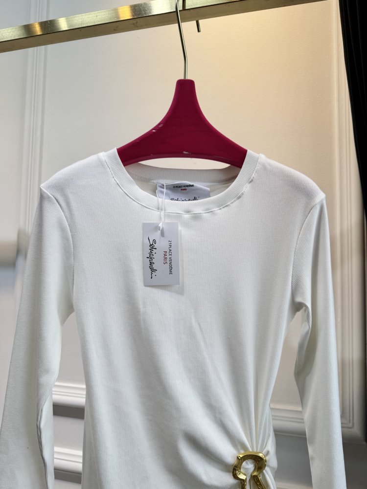 Кофта женская фото 2