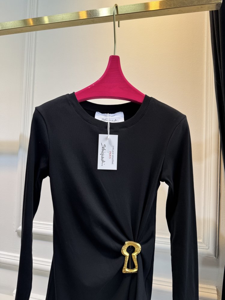 Кофта женская фото 2