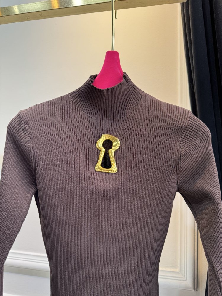 Кофта женская фото 2