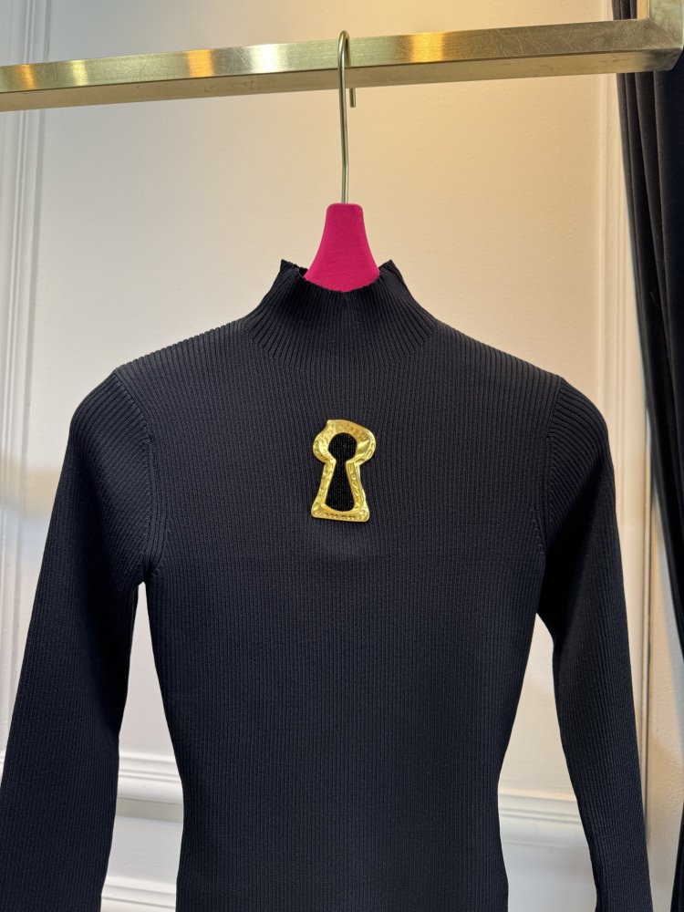 Кофта женская фото 2