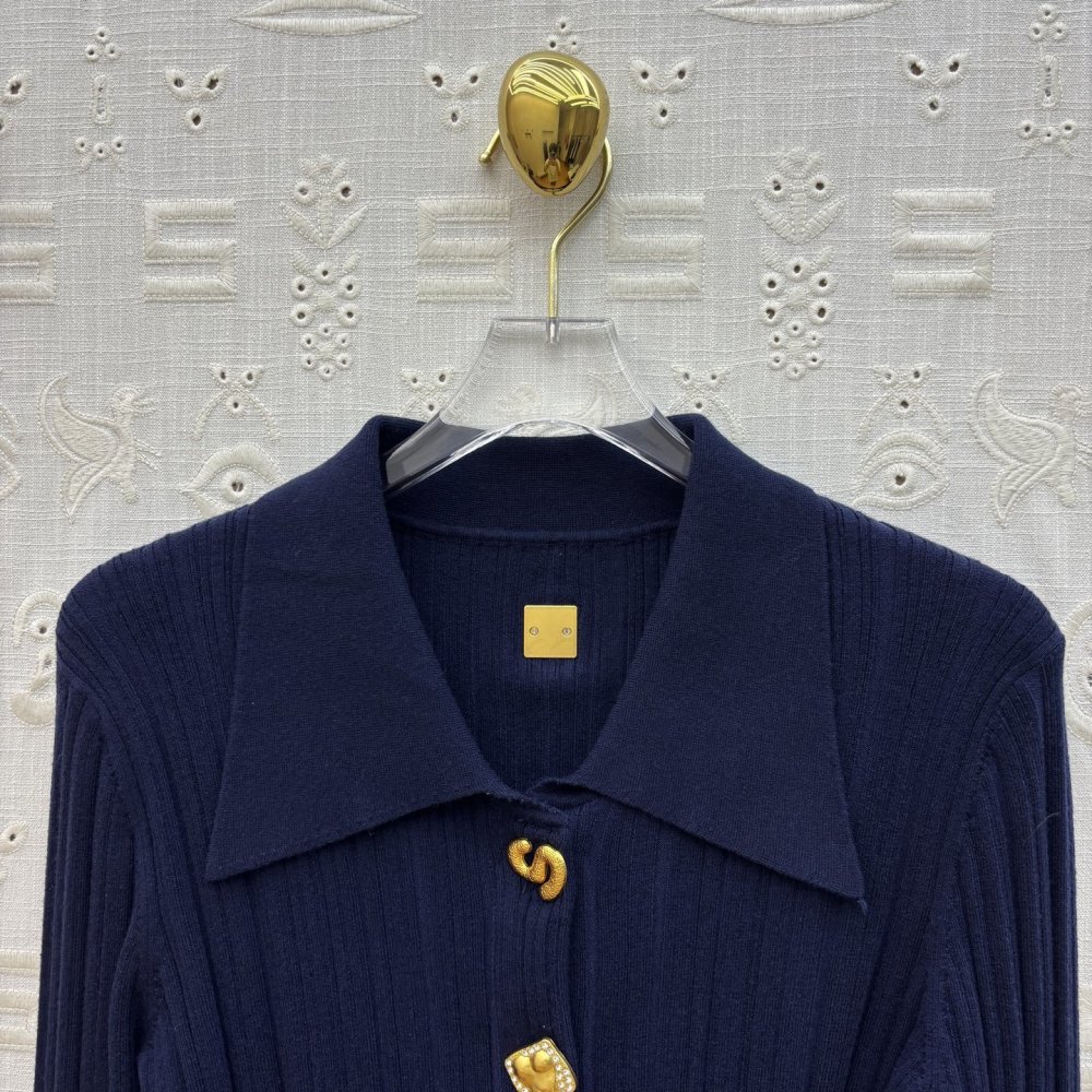 Кофта жіноча фото 2