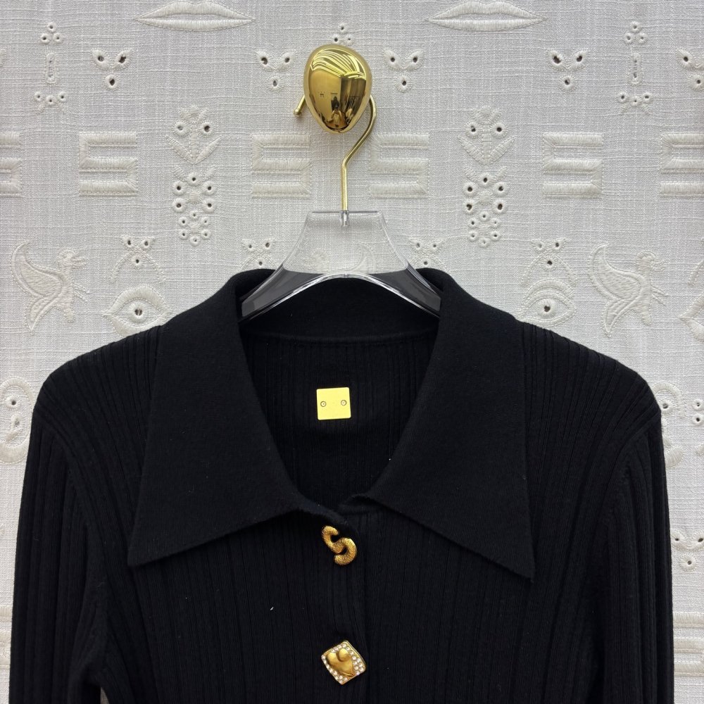 Blouse women's фото 2