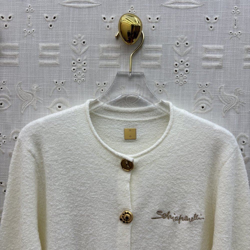 Кофта жіноча фото 2