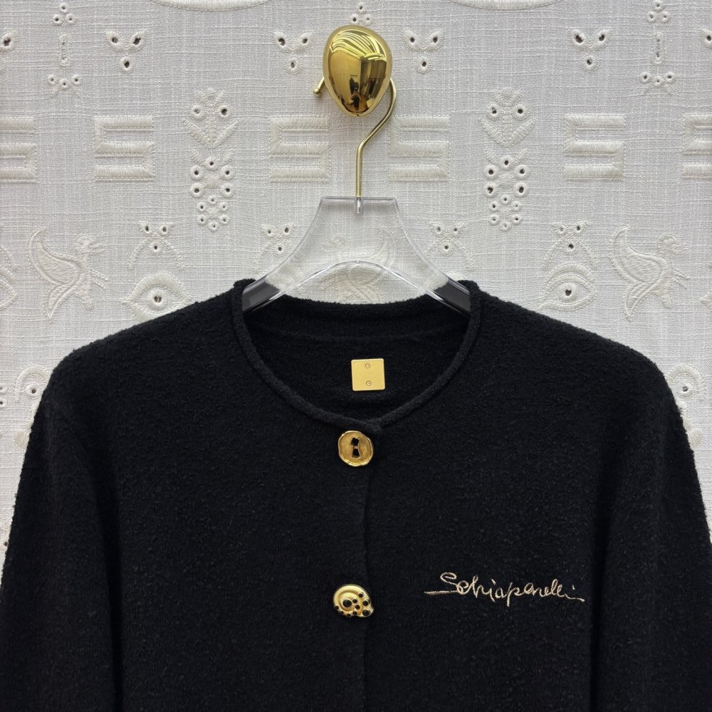 Кофта женская фото 2