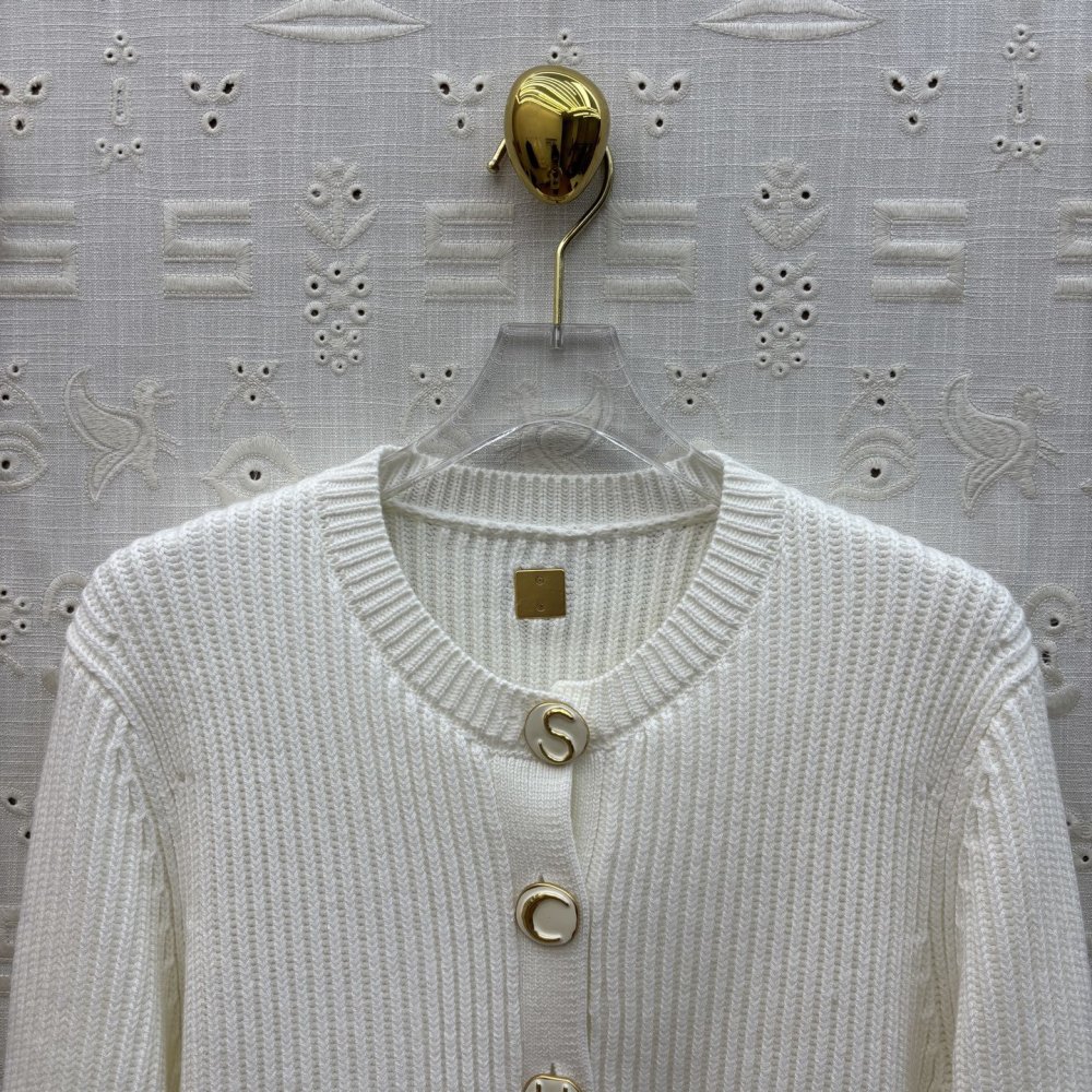 Кофта женская фото 2