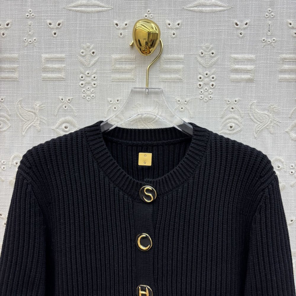 Кофта женская фото 2