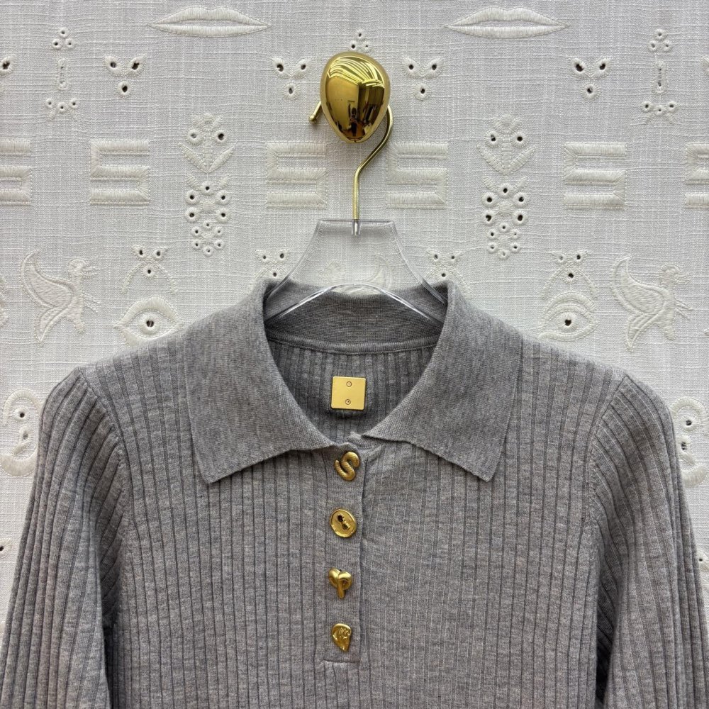 Кофта жіноча фото 2