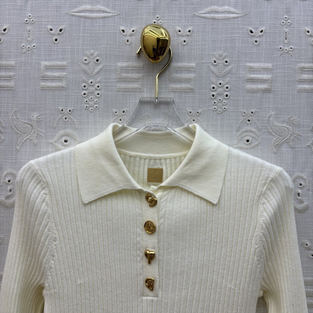 Кофта жіноча фото 2