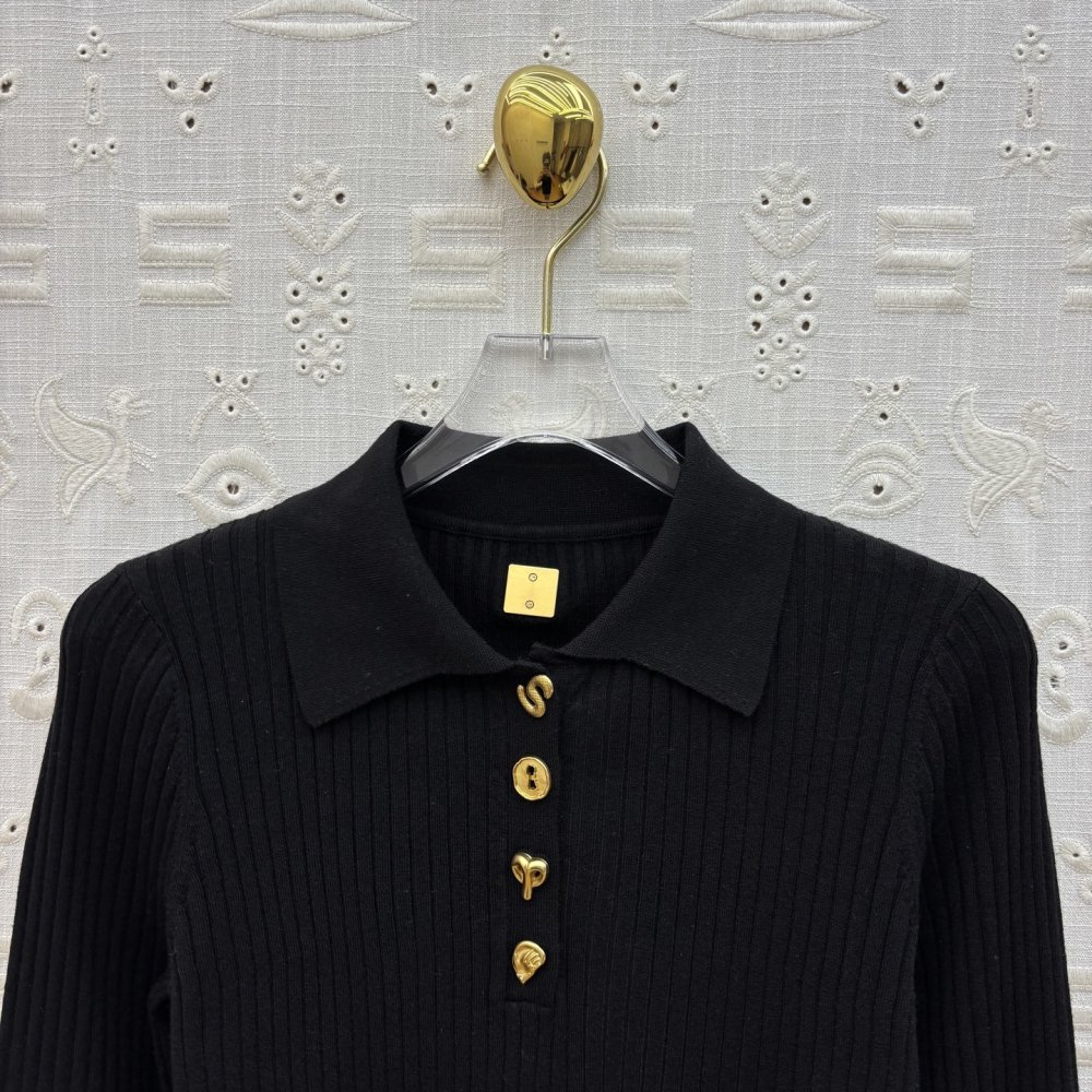 Кофта жіноча фото 2