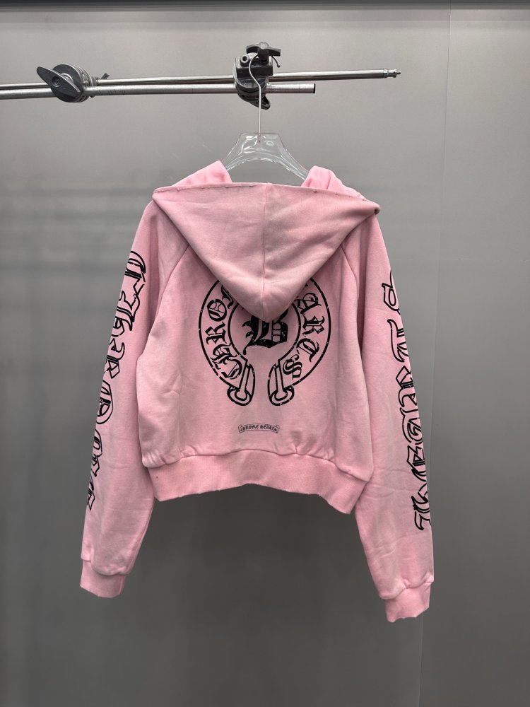 Кофта женская фото 2