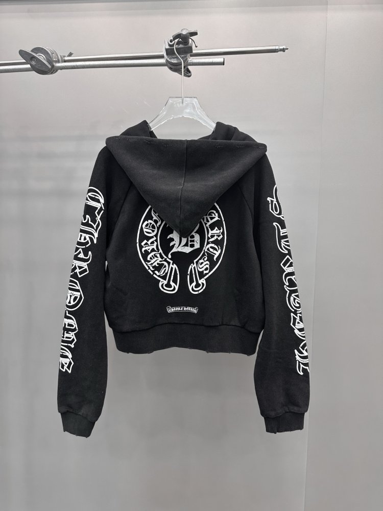 Кофта женская фото 2