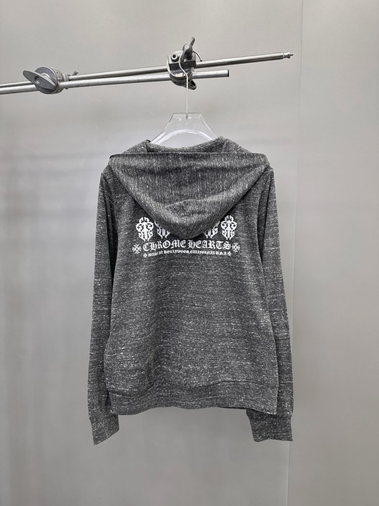 Кофта женская фото 2