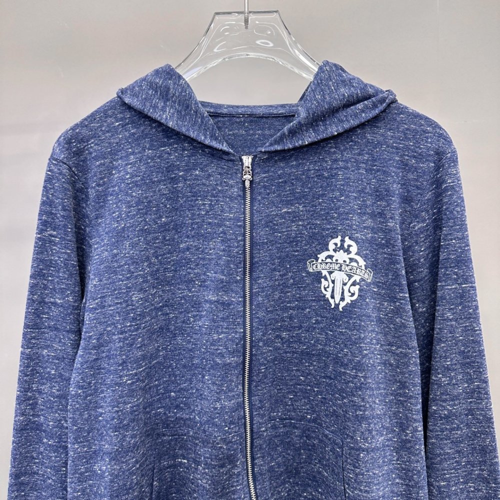 Кофта женская фото 2