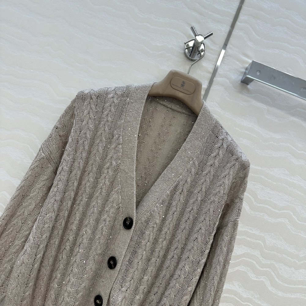 Blouse women's фото 2