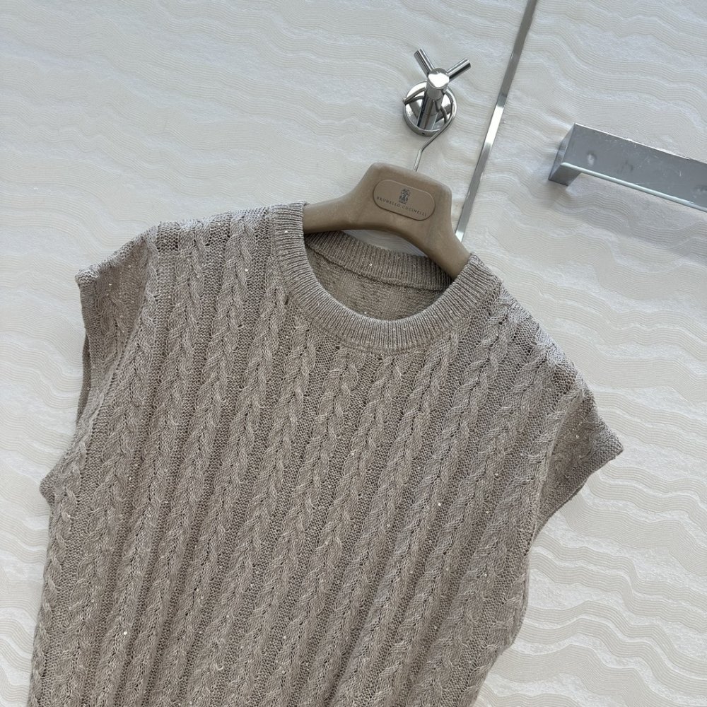 Кофта жіноча фото 2