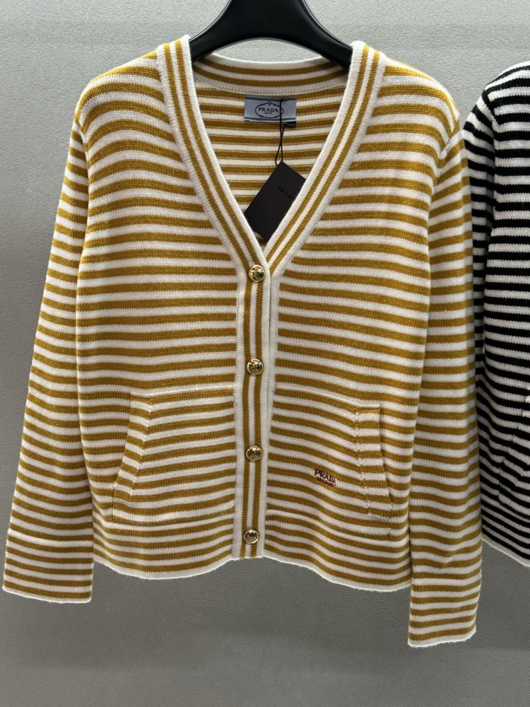 Blouse women's фото 2