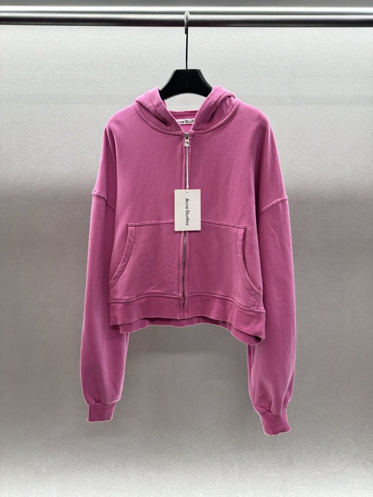 Blouse women's фото 2