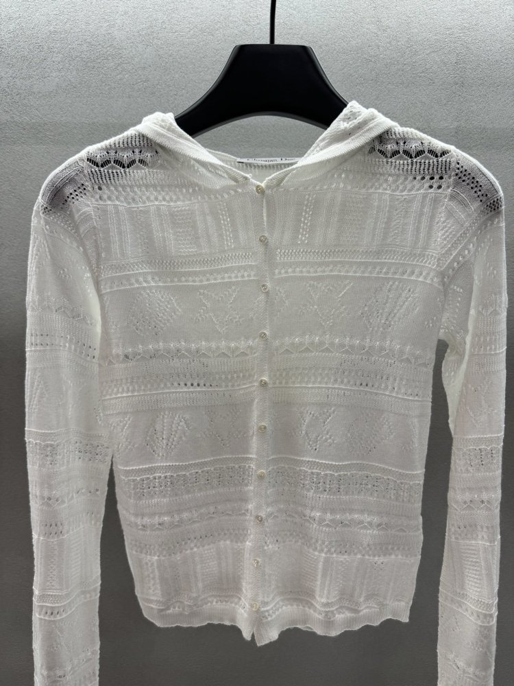 Кофта женская фото 2