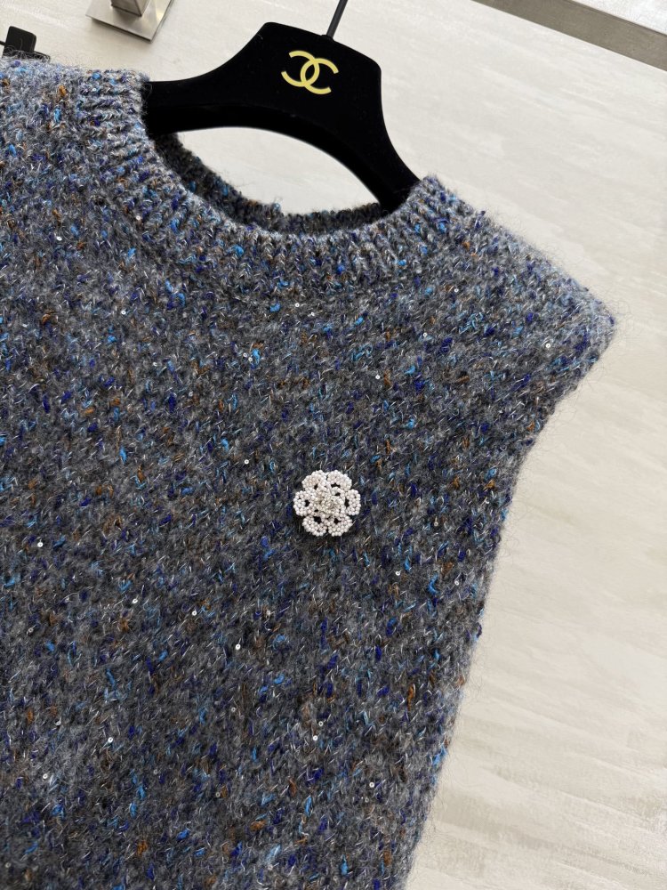 Кофта женская фото 2