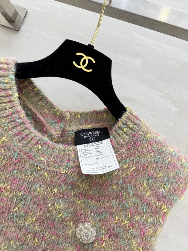 Кофта женская фото 2