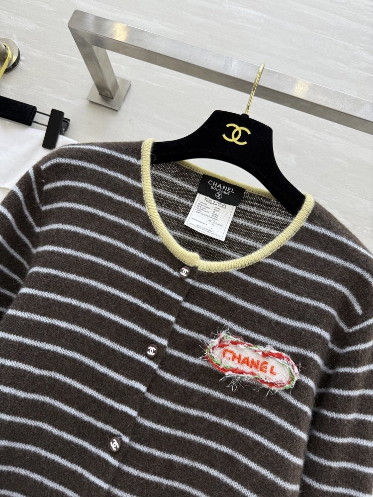 Кофта женская фото 2