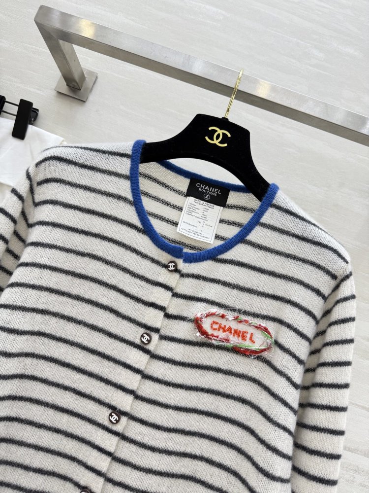 Blouse women's фото 2