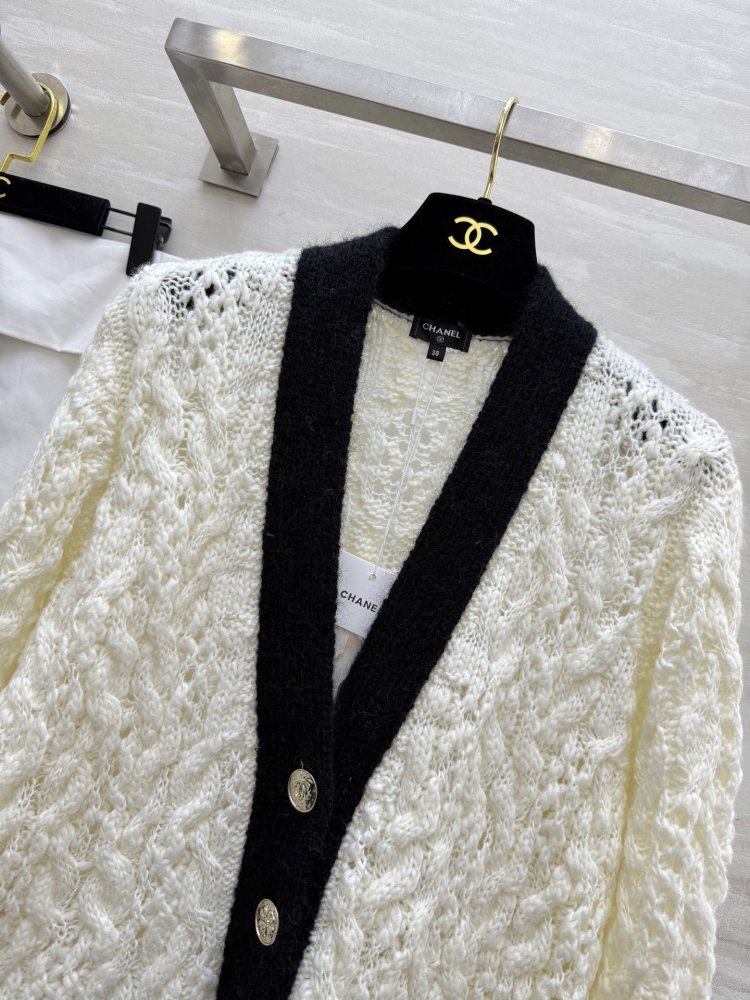 Кофта женская фото 2