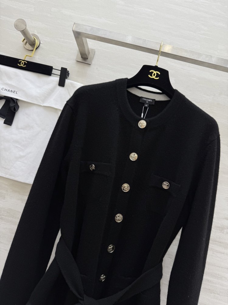 Blouse women's фото 2