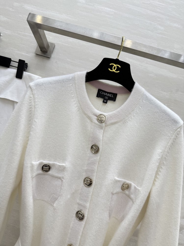 Кофта женская фото 2