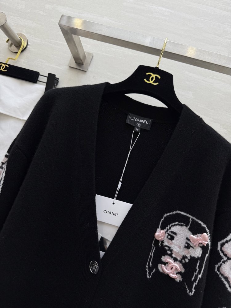 Blouse women's фото 2