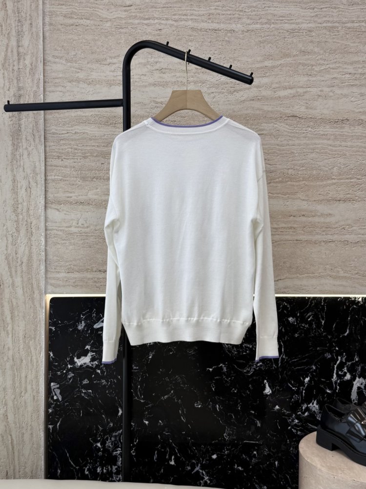 Кофта женская фото 2