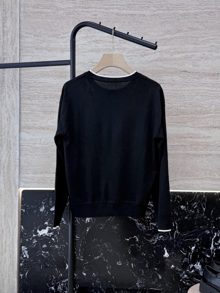 Кофта женская фото 2