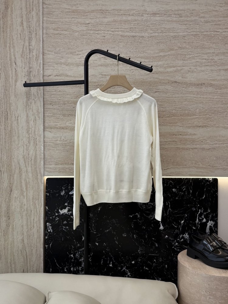 Кофта женская фото 2