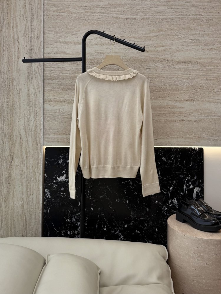 Кофта женская фото 2