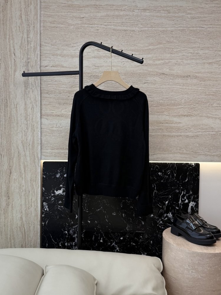 Кофта женская фото 2