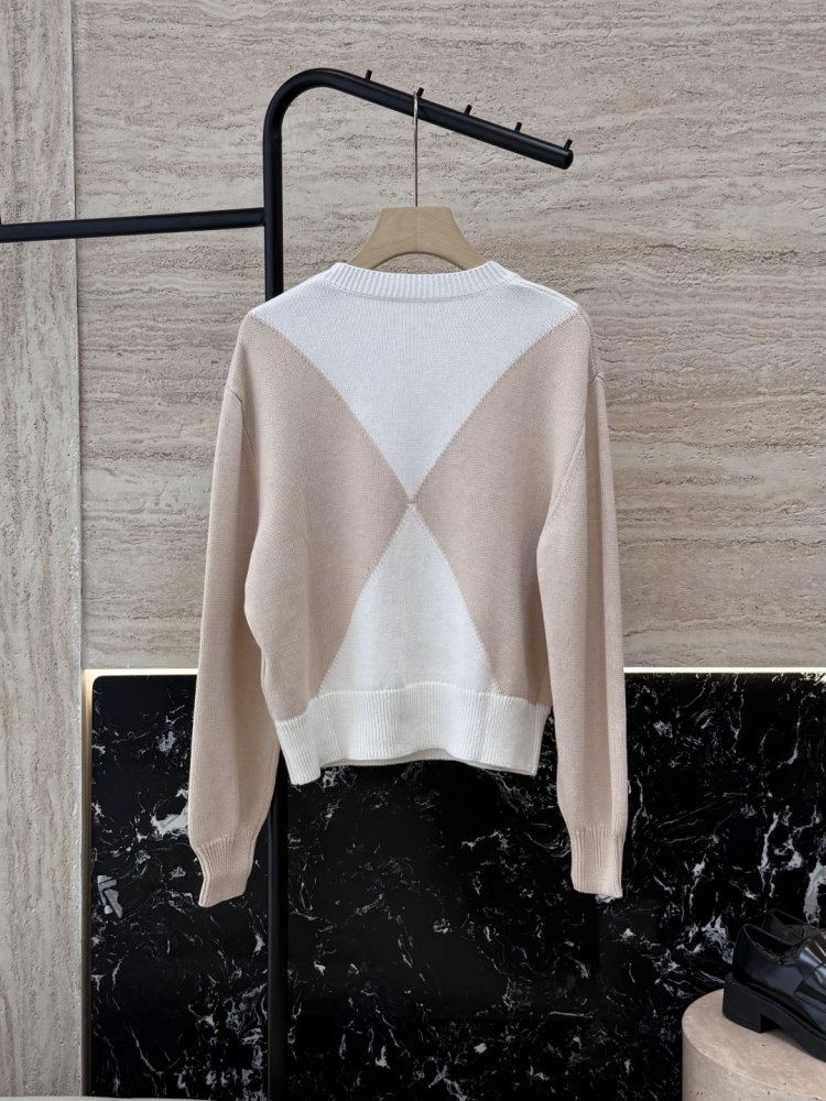 Blouse women's фото 2