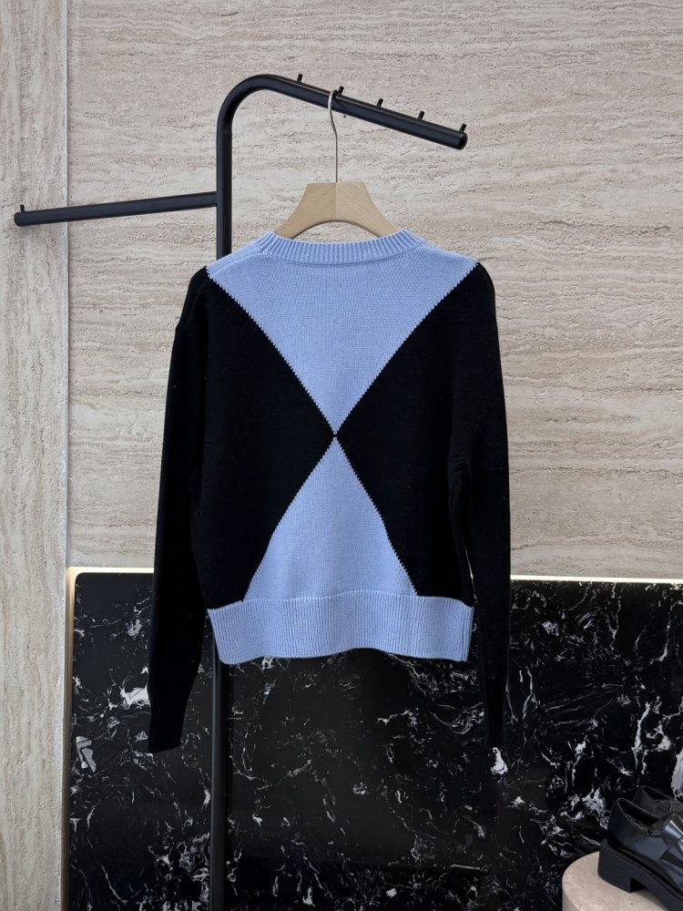 Кофта женская фото 2