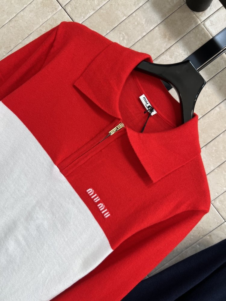 Blouse women's фото 2