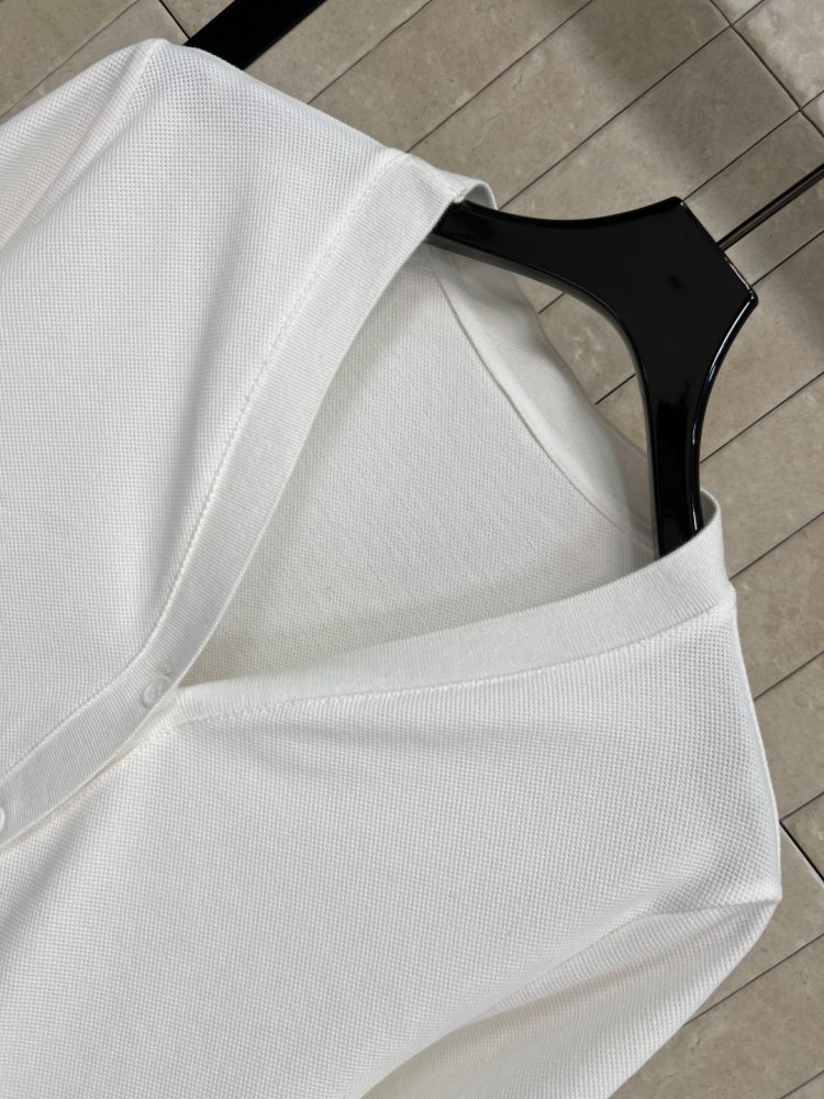 Кофта жіноча фото 2