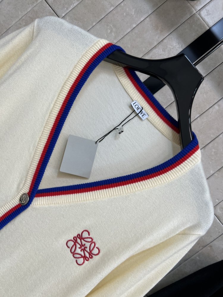 Кофта жіноча фото 2