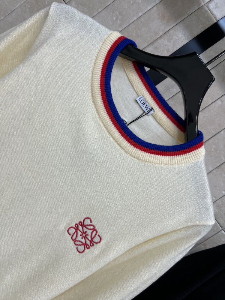 Кофта жіноча фото 2