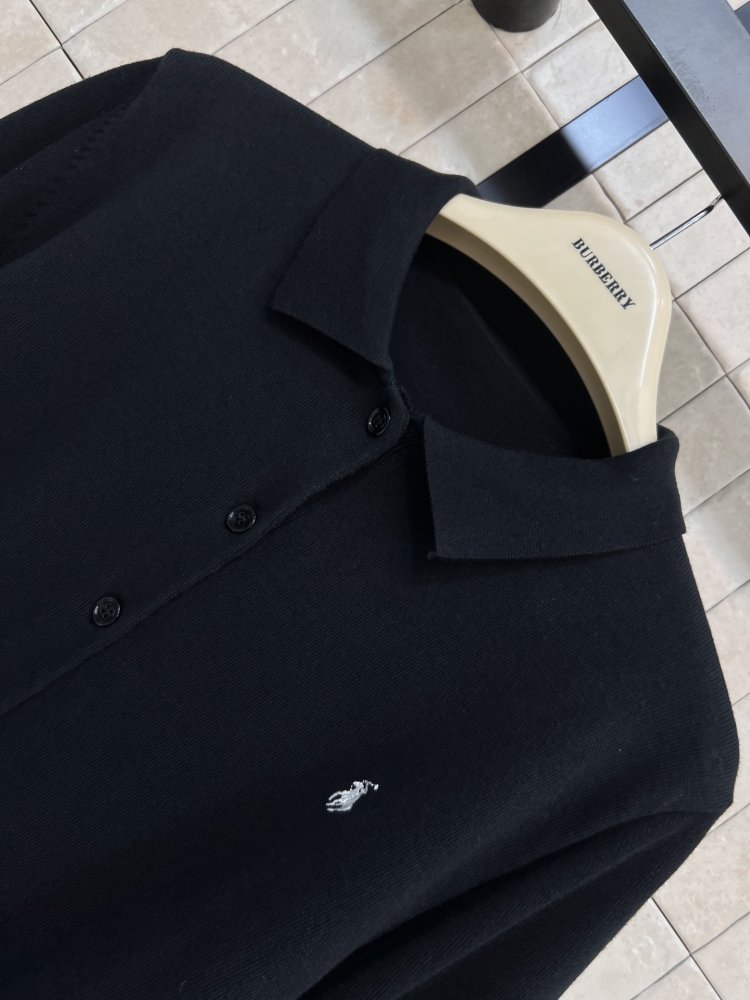 Кофта жіноча фото 2