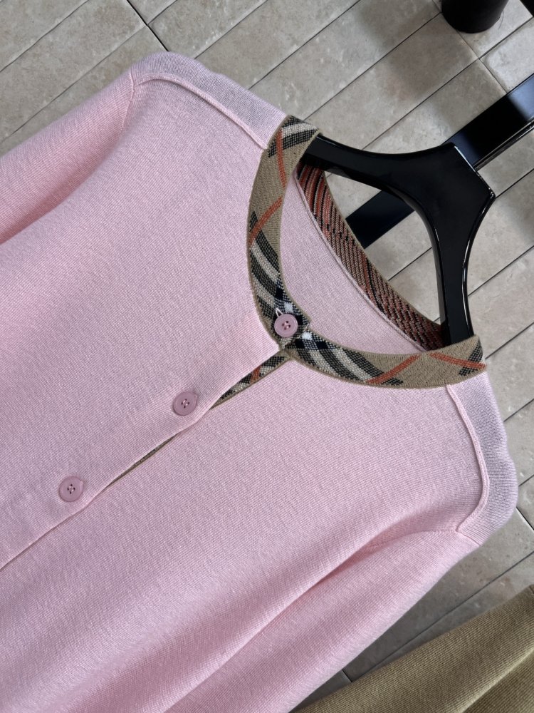 Кофта жіноча фото 2