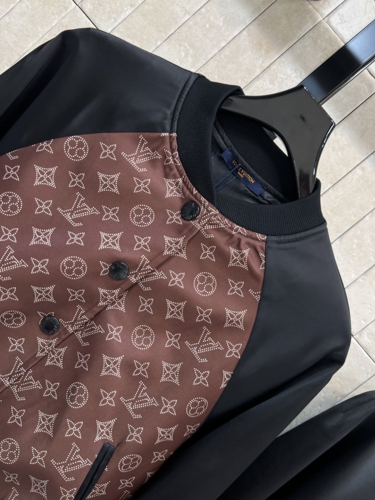 Blouse women's фото 2