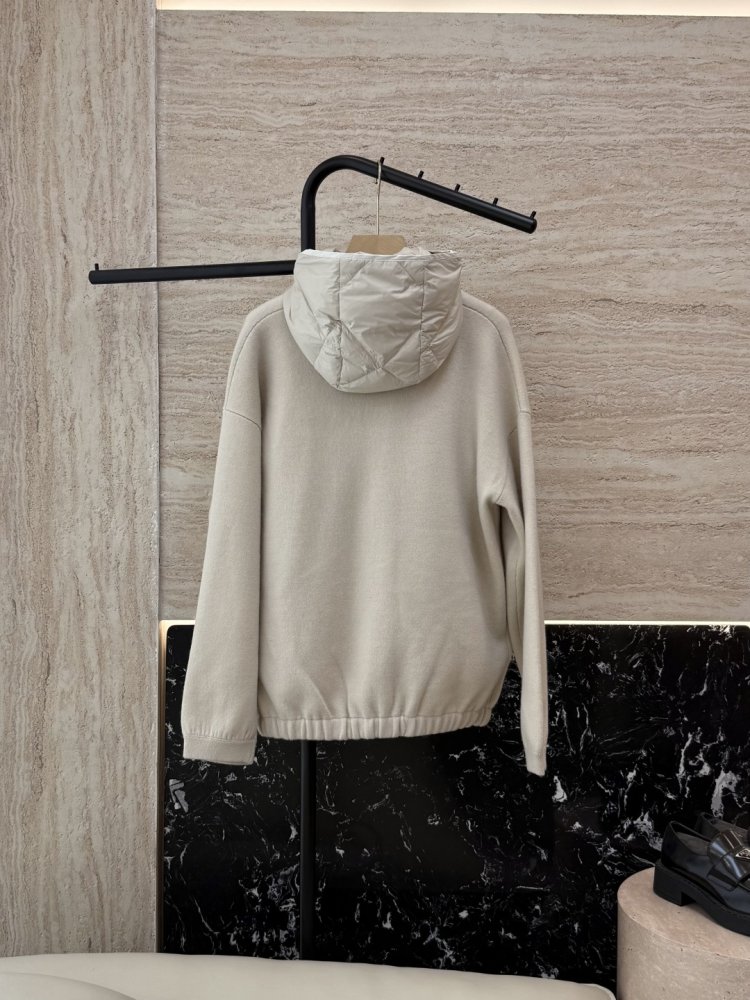 Кофта женская фото 2