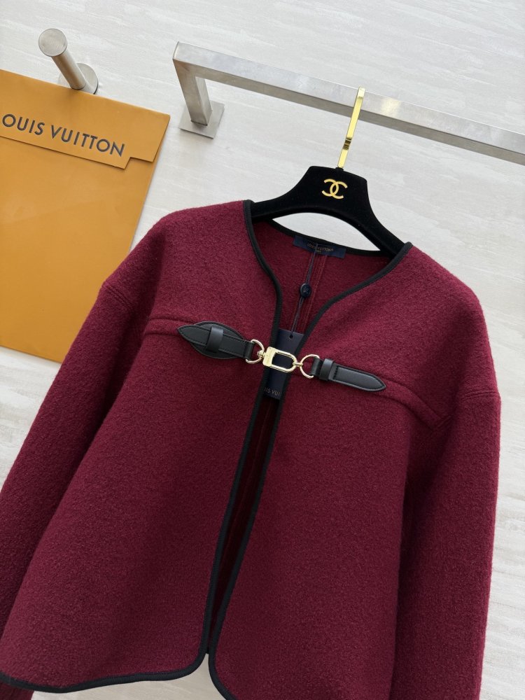 Blouse women's фото 2