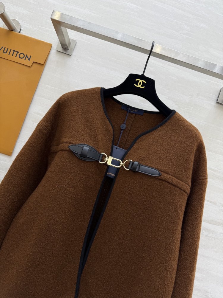 Blouse women's фото 2