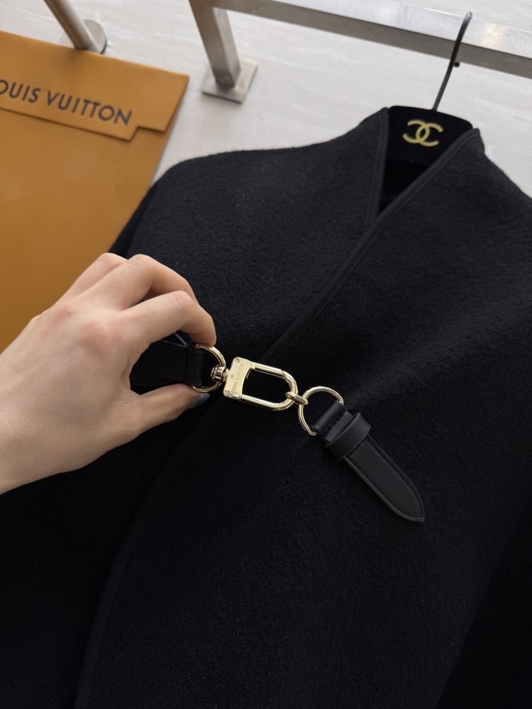 Blouse women's фото 2