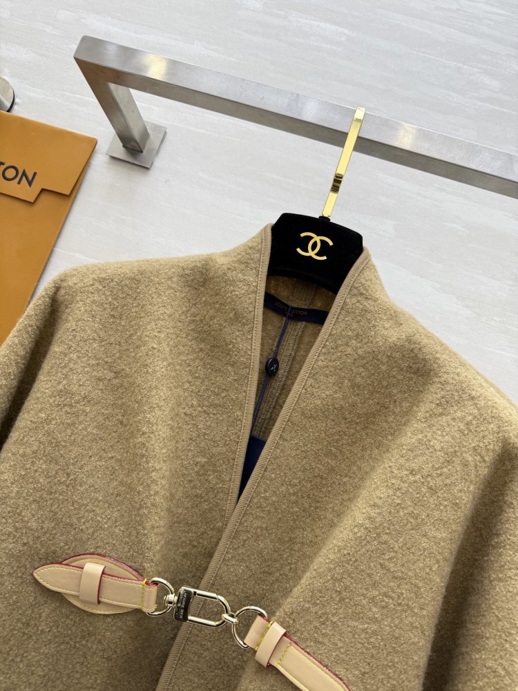 Blouse women's фото 2