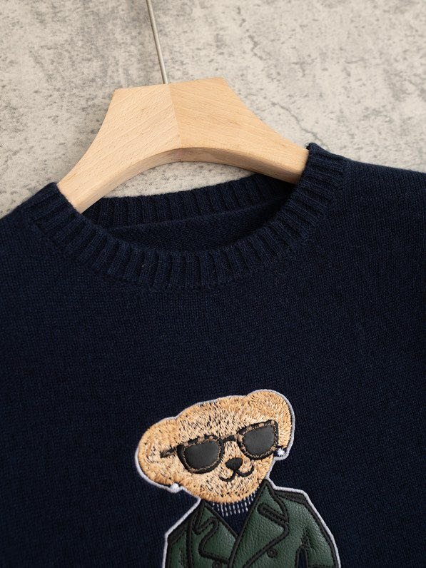 Blouse women's фото 2